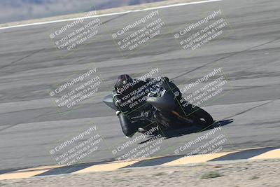 media/Sep-20-2025-Race Pace (Sat) [[d4e1b33f4d]]/Verified/Turn 13 Bowl (945am)/